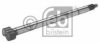 FEBI BILSTEIN 01334 Brake Shaft, drum brake